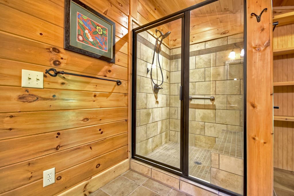 47 Blue Sky Drive, Blue Ridge GA 30513 - Photo