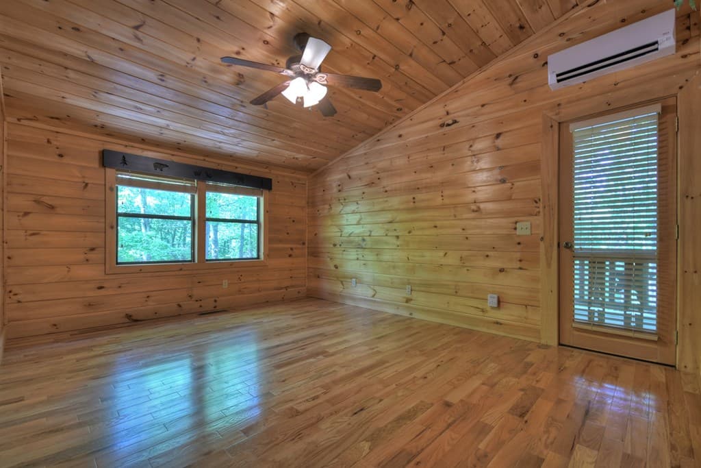 47 Blue Sky Drive, Blue Ridge GA 30513 - Photo