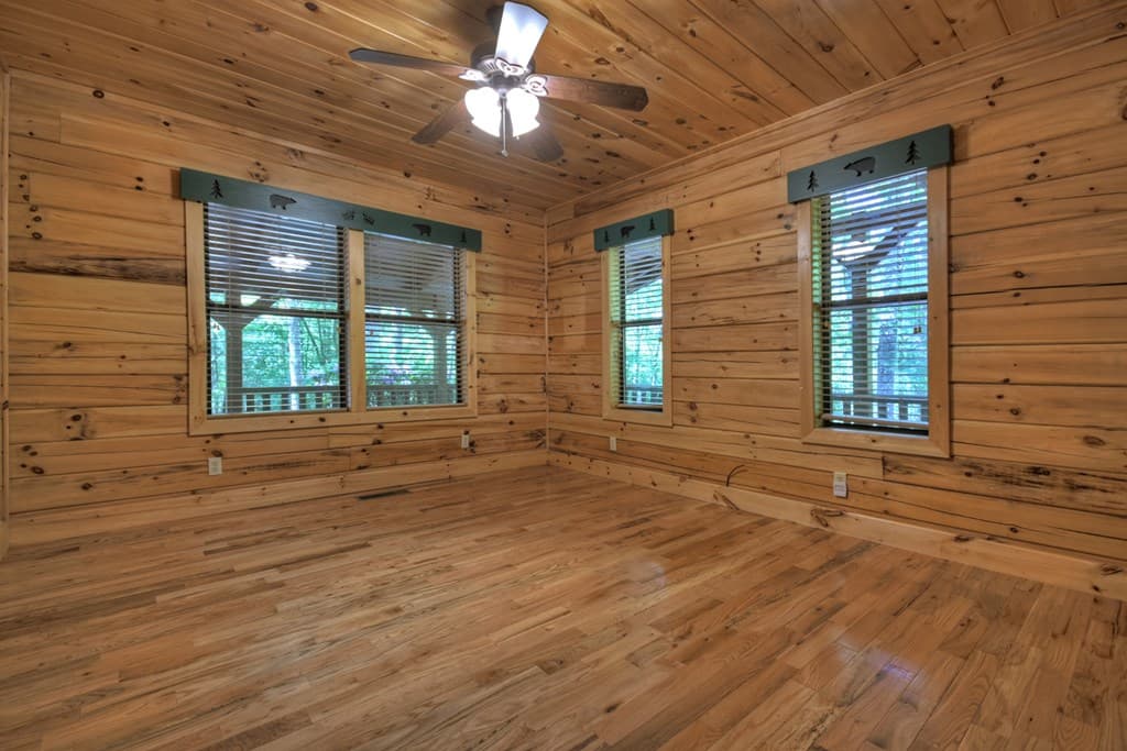 47 Blue Sky Drive, Blue Ridge GA 30513 - Photo