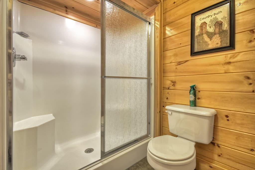 47 Blue Sky Drive, Blue Ridge GA 30513 - Photo