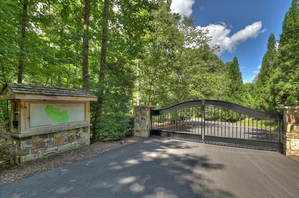 Lot 4 Greystone Trace, Ellijay GA 30536 - Photo