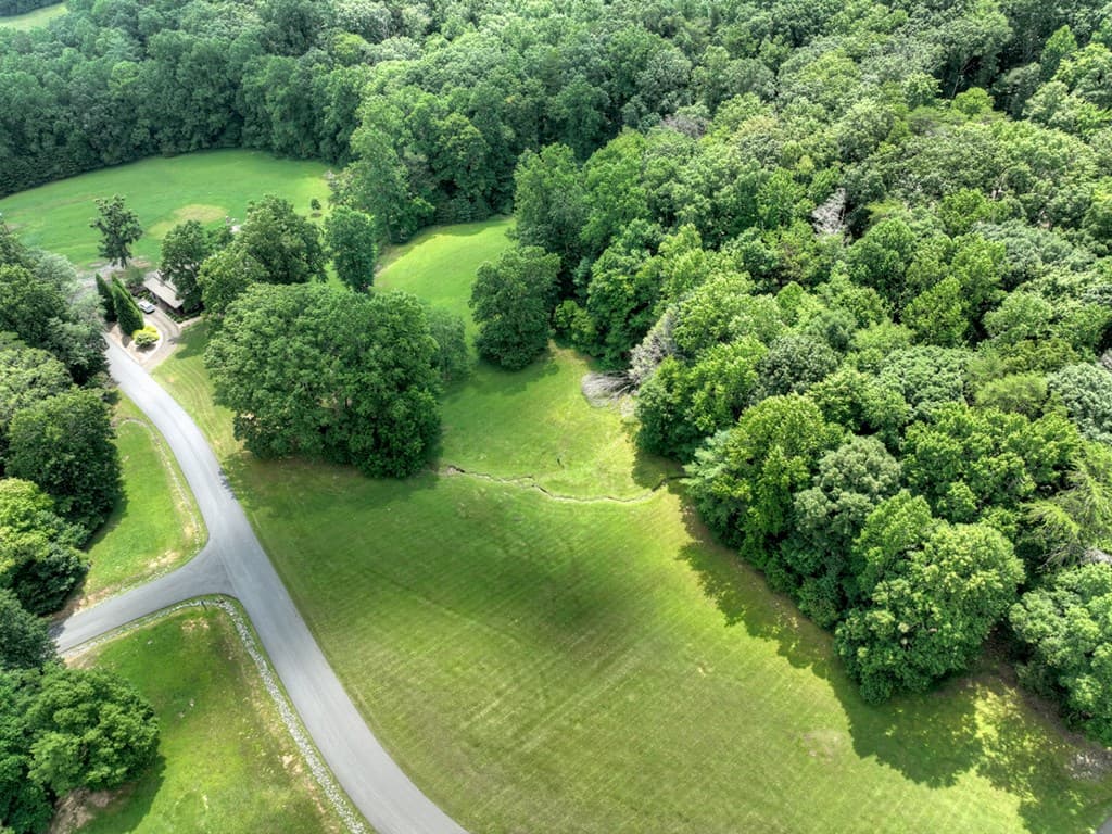 Lot 4 Greystone Trace, Ellijay GA 30536 - Photo