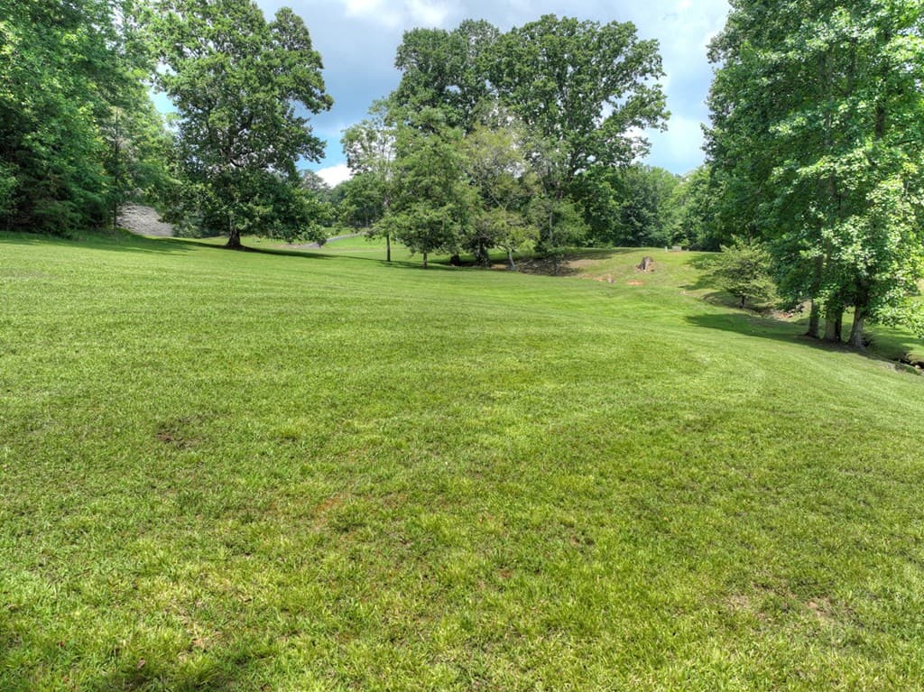 Lot 4 Greystone Trace, Ellijay GA 30536 - Photo