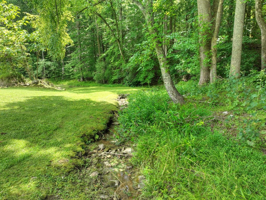 Lot 4 Greystone Trace, Ellijay GA 30536 - Photo