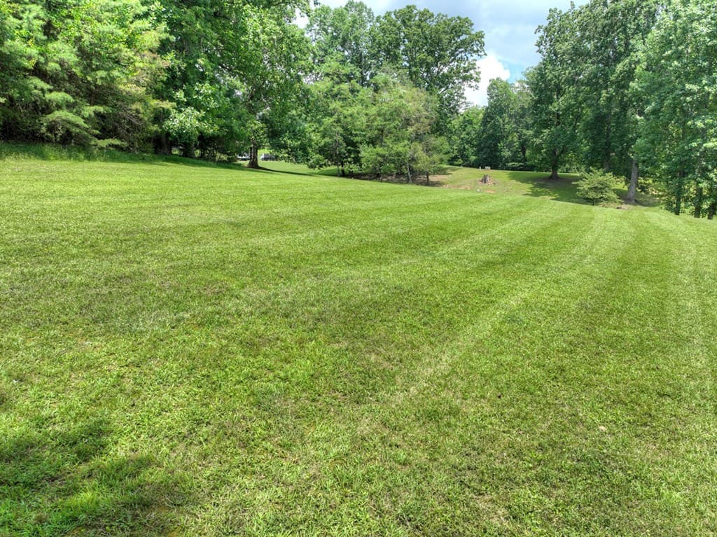 Lot 4 Greystone Trace, Ellijay GA 30536 - Photo
