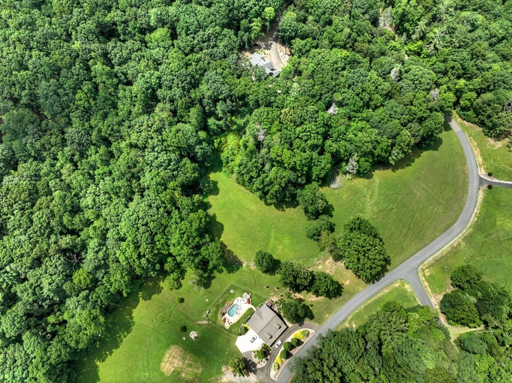 Lot 4 Greystone Trace, Ellijay GA 30536 - Photo