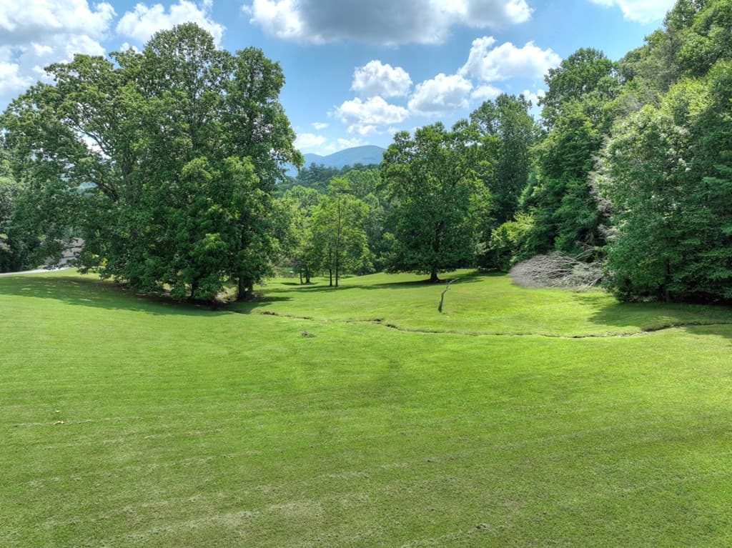 Lot 4 Greystone Trace, Ellijay GA 30536 - Photo