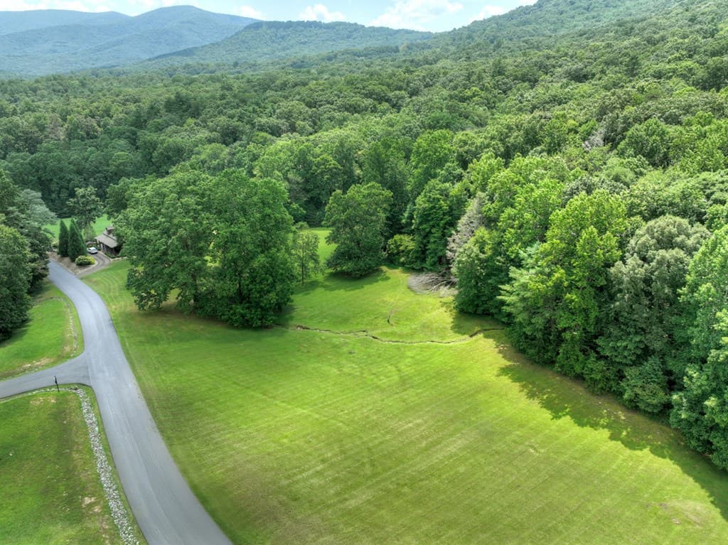 Lot 4 Greystone Trace, Ellijay GA 30536 - Photo