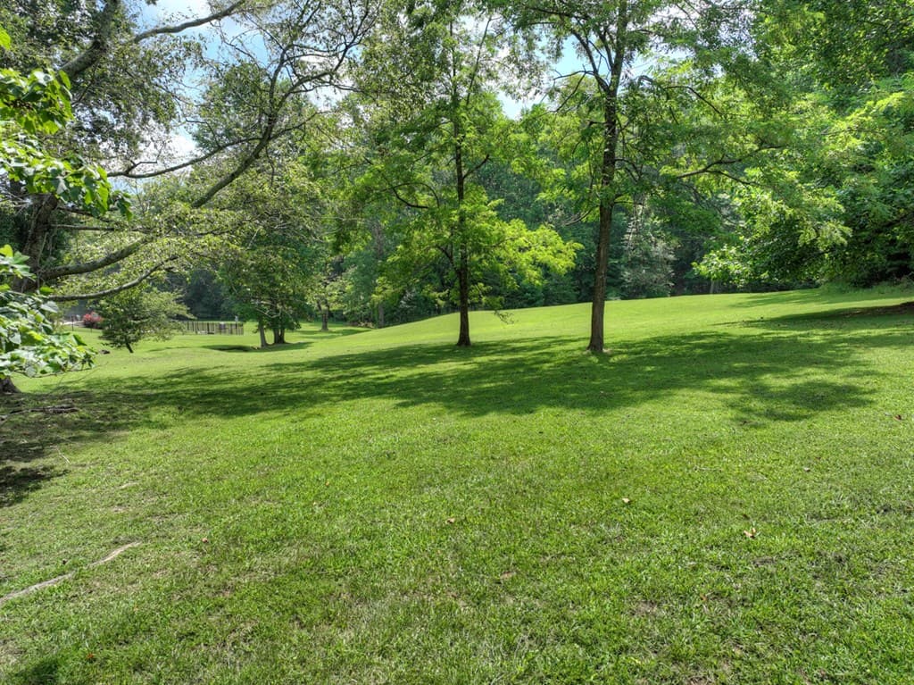 Lot 4 Greystone Trace, Ellijay GA 30536 - Photo