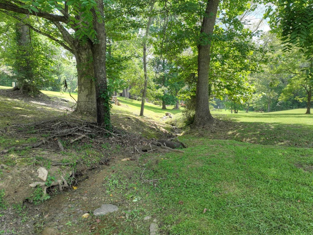 Lot 4 Greystone Trace, Ellijay GA 30536 - Photo