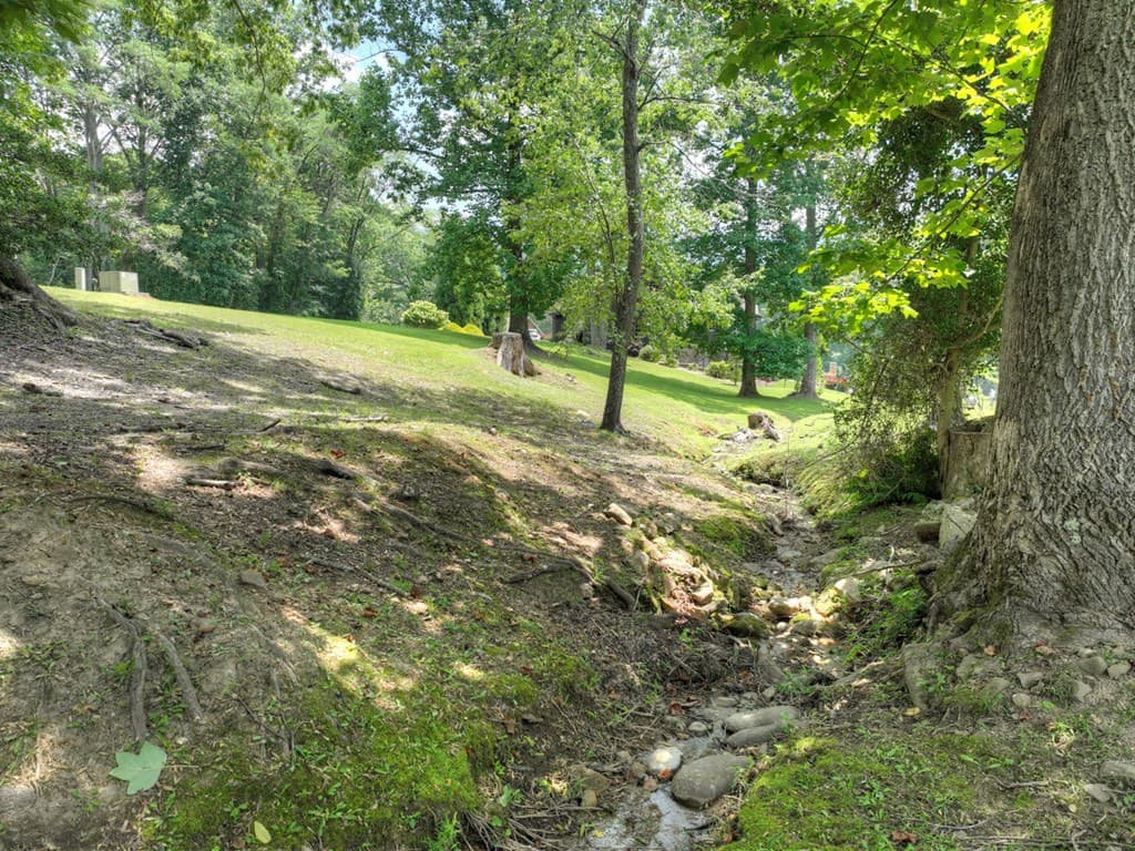 Lot 4 Greystone Trace, Ellijay GA 30536 - Photo