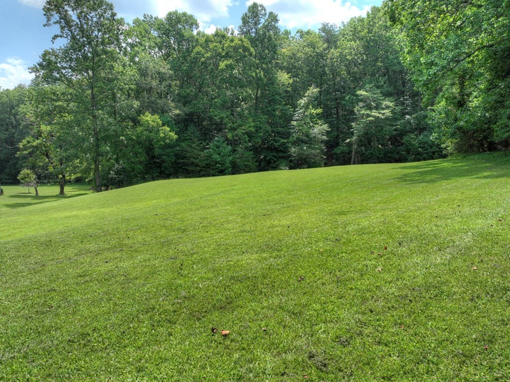 Lot 4 Greystone Trace, Ellijay GA 30536 - Photo