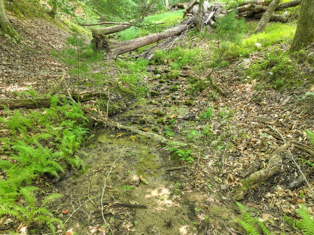 Lot 4 Greystone Trace, Ellijay GA 30536 - Photo