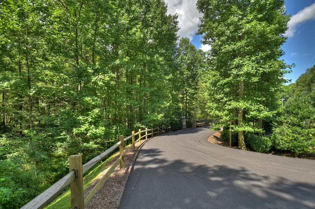 Lot 4 Greystone Trace, Ellijay GA 30536 - Photo