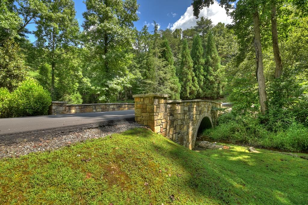 Lot 4 Greystone Trace, Ellijay GA 30536 - Photo