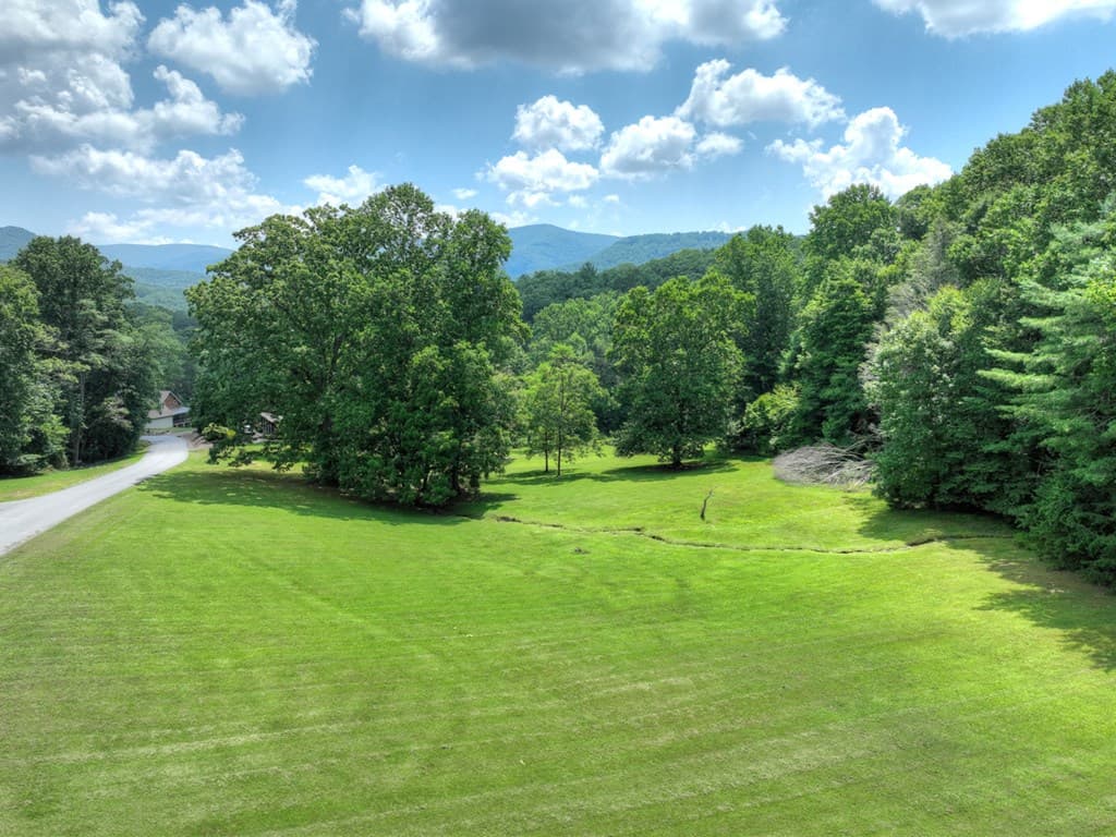 Lot 4 Greystone Trace, Ellijay GA 30536 - Photo