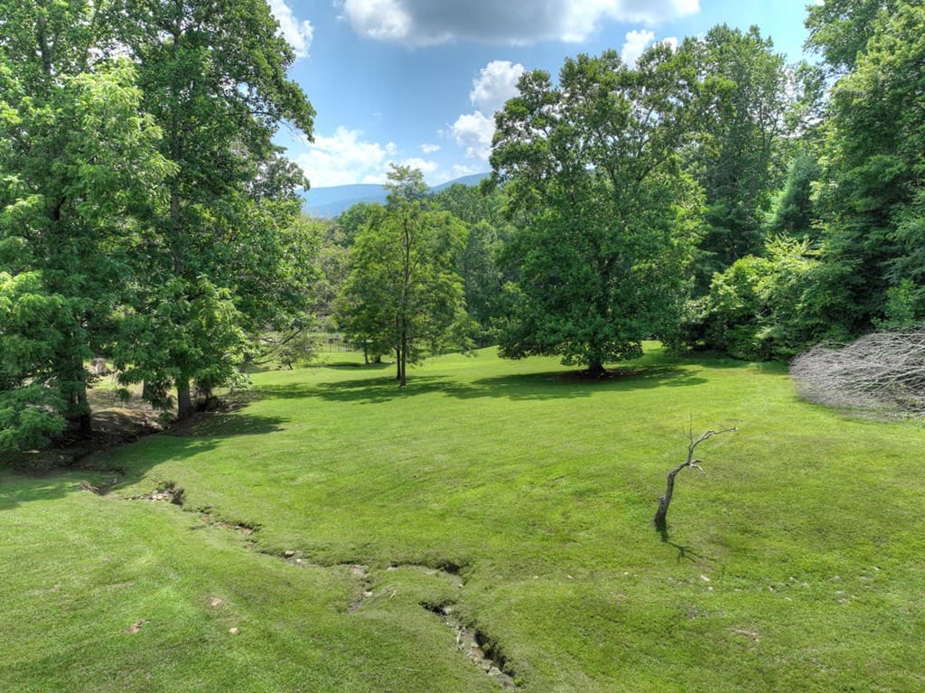 Lot 4 Greystone Trace, Ellijay GA 30536 - Photo