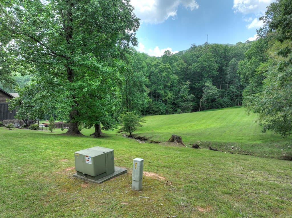 Lot 4 Greystone Trace, Ellijay GA 30536 - Photo
