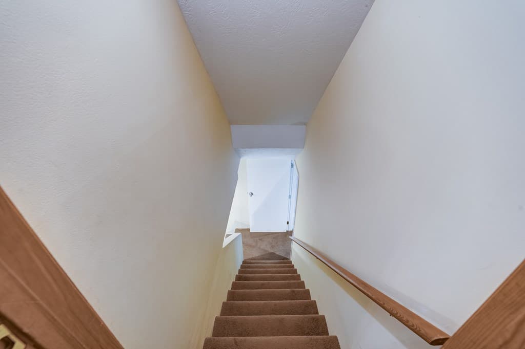708 Wilson Mountain Road, Blairsville GA 30512 - Photo
