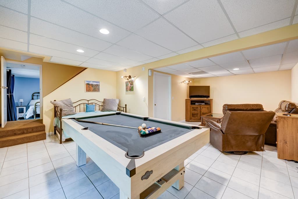 708 Wilson Mountain Road, Blairsville GA 30512 - Photo
