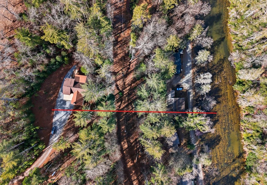 40 Adelaide Trail, Blue Ridge GA 30513 - Photo