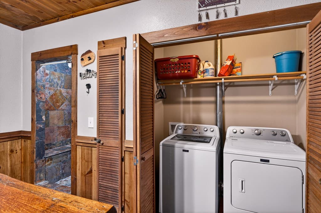 40 Adelaide Trail, Blue Ridge GA 30513 - Photo