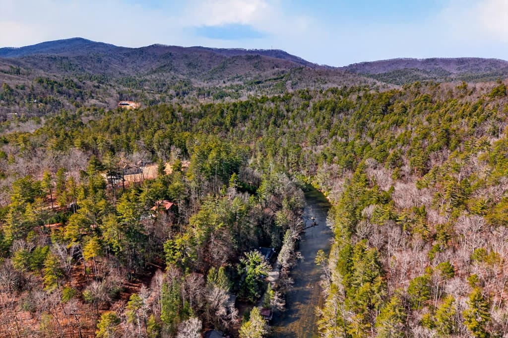 40 Adelaide Trail, Blue Ridge GA 30513 - Photo