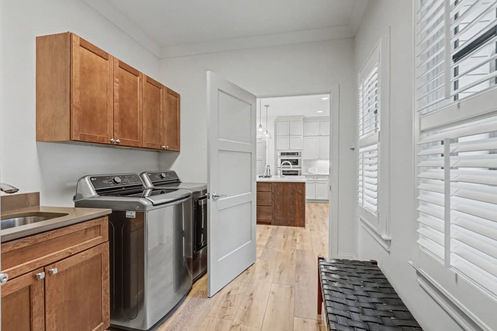 104 Sunset View, Blairsville GA 30512 - Photo
