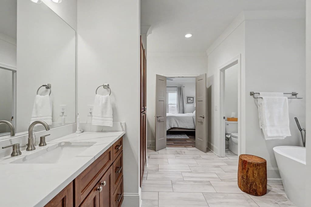 104 Sunset View, Blairsville GA 30512 - Photo