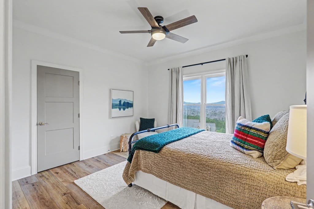 104 Sunset View, Blairsville GA 30512 - Photo