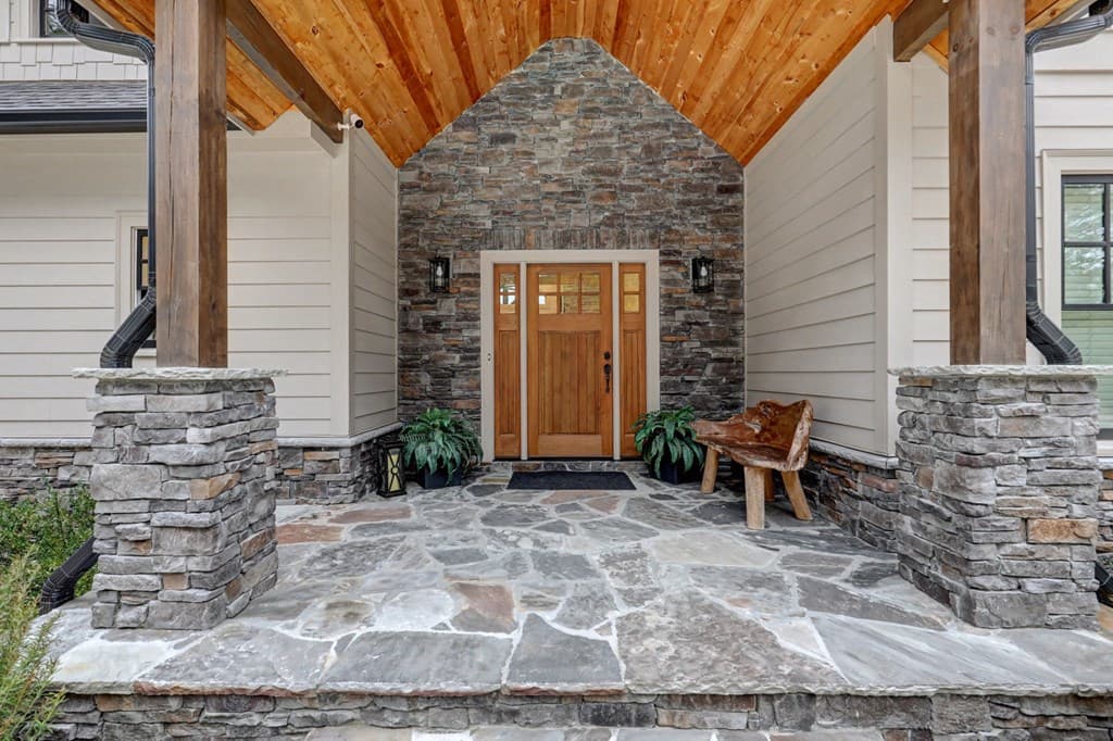 104 Sunset View, Blairsville GA 30512 - Photo