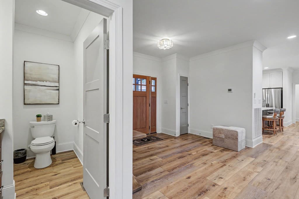 104 Sunset View, Blairsville GA 30512 - Photo