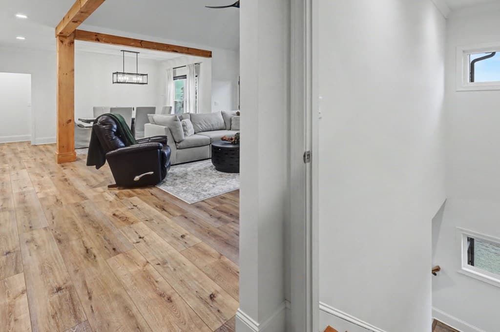 104 Sunset View, Blairsville GA 30512 - Photo