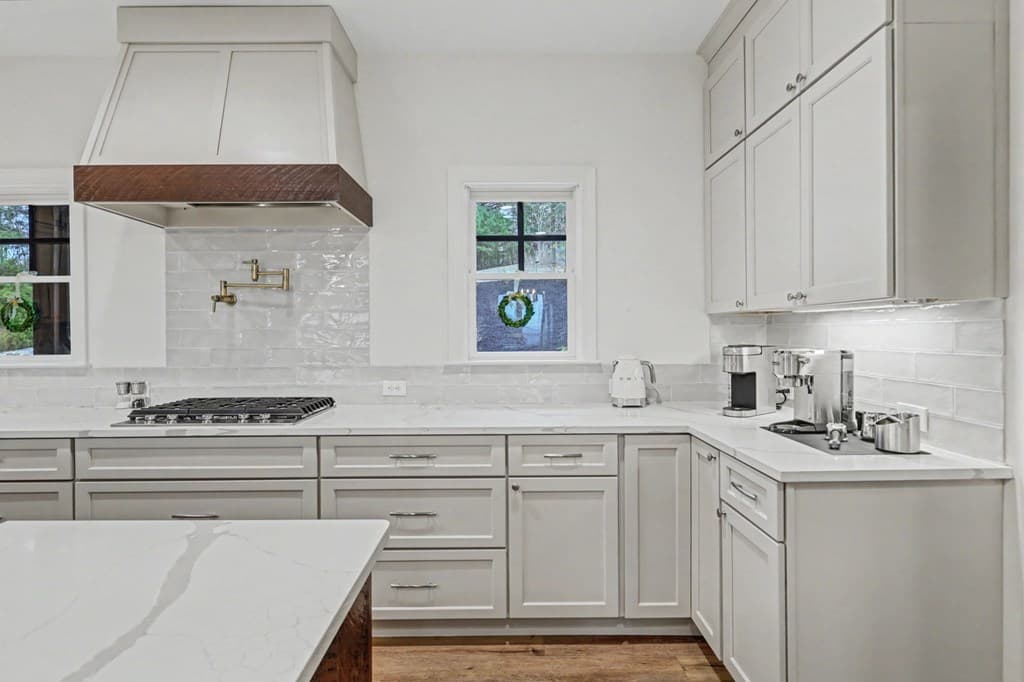 104 Sunset View, Blairsville GA 30512 - Photo