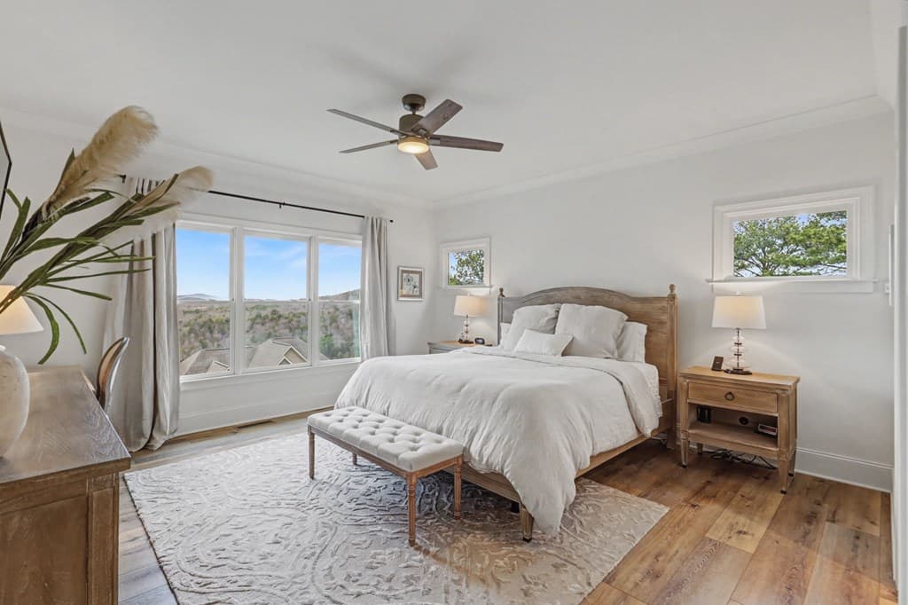 104 Sunset View, Blairsville GA 30512 - Photo