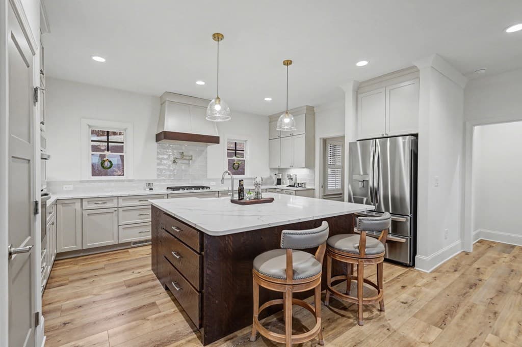 104 Sunset View, Blairsville GA 30512 - Photo