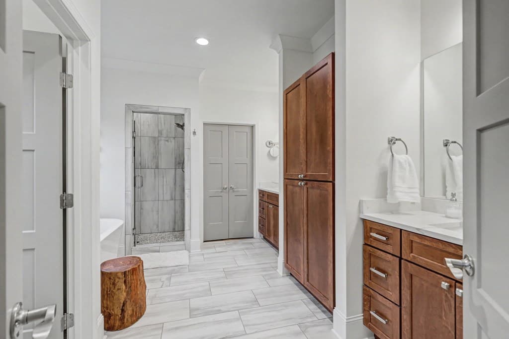 104 Sunset View, Blairsville GA 30512 - Photo