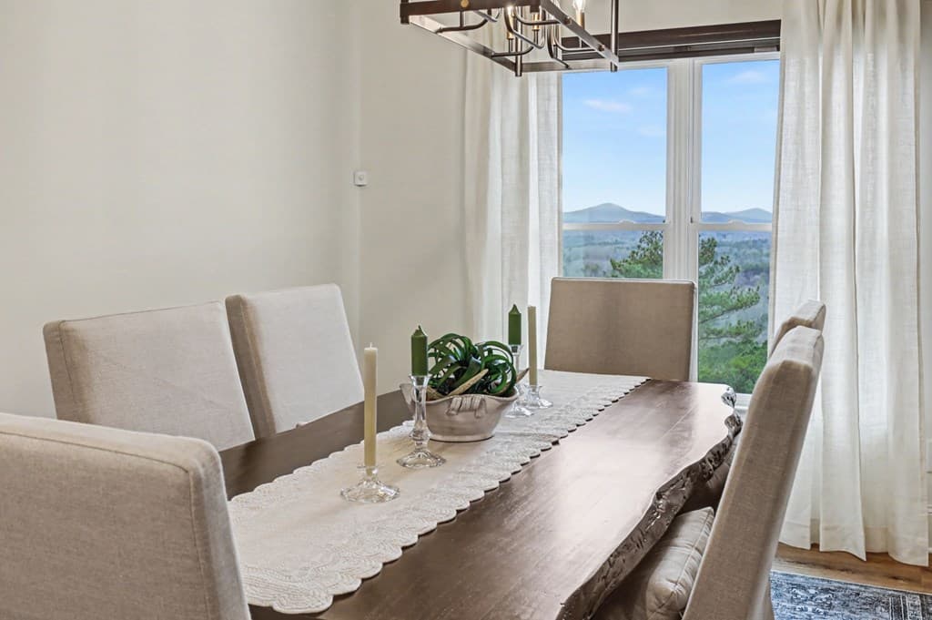 104 Sunset View, Blairsville GA 30512 - Photo