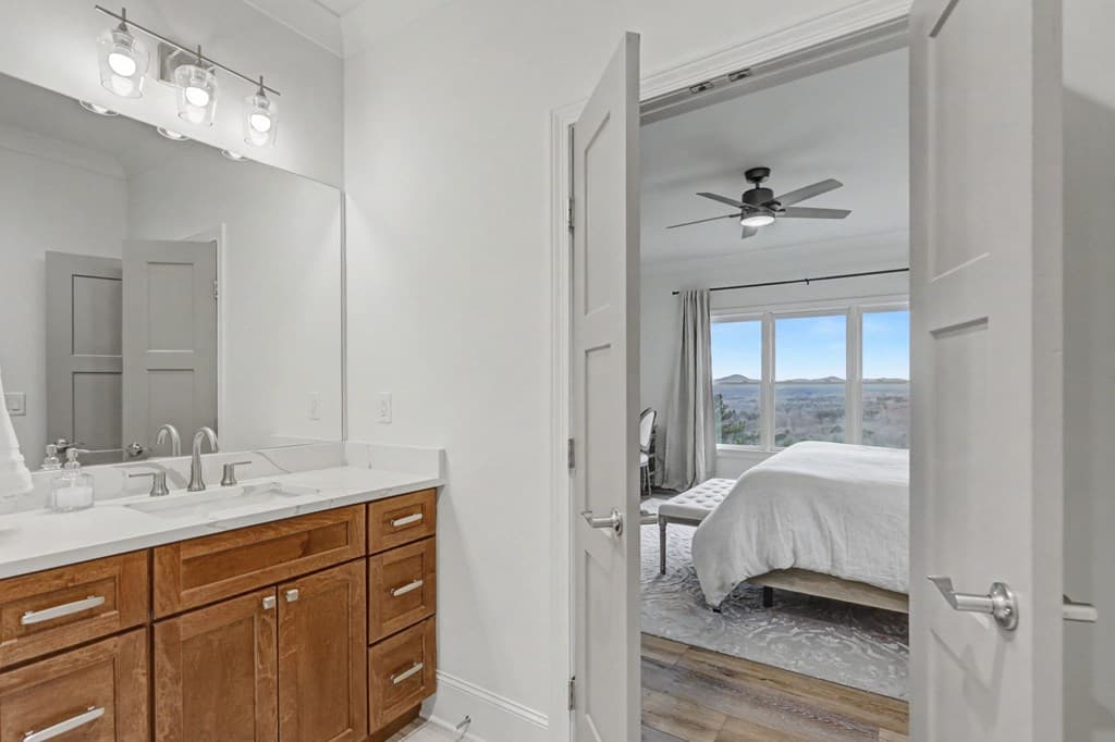 104 Sunset View, Blairsville GA 30512 - Photo