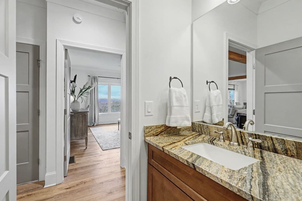 104 Sunset View, Blairsville GA 30512 - Photo