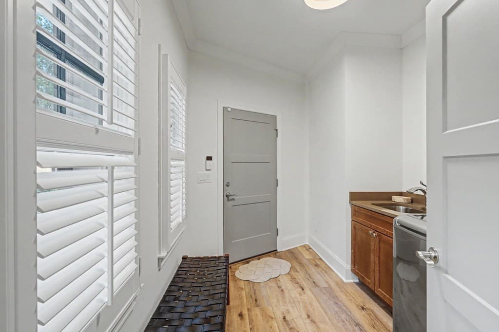 104 Sunset View, Blairsville GA 30512 - Photo