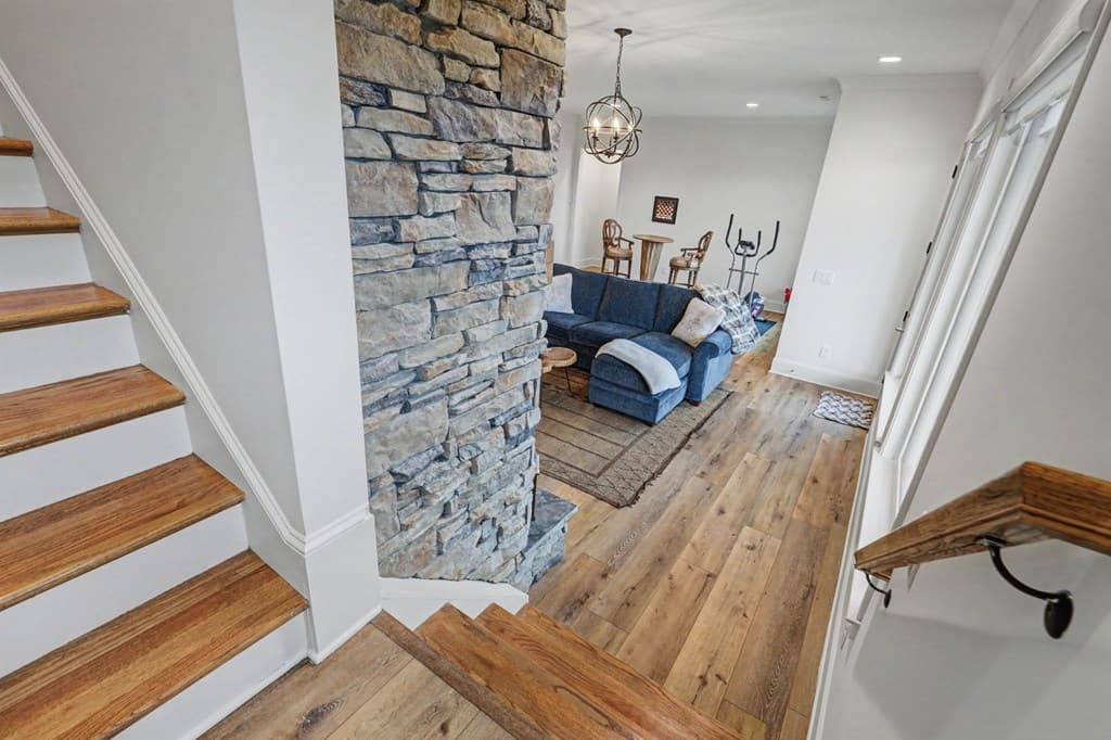 104 Sunset View, Blairsville GA 30512 - Photo