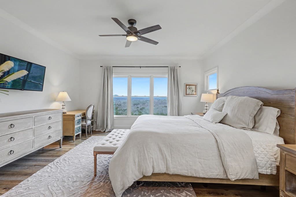 104 Sunset View, Blairsville GA 30512 - Photo