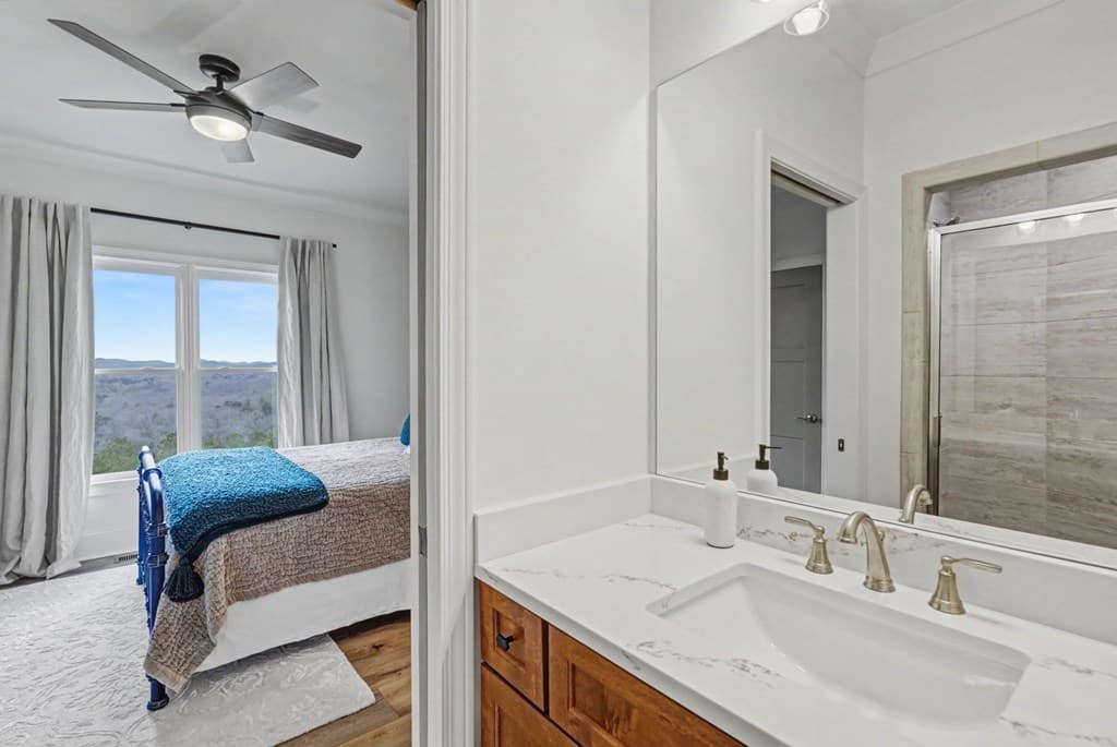 104 Sunset View, Blairsville GA 30512 - Photo