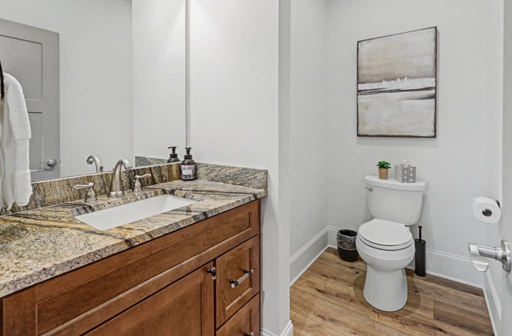 104 Sunset View, Blairsville GA 30512 - Photo