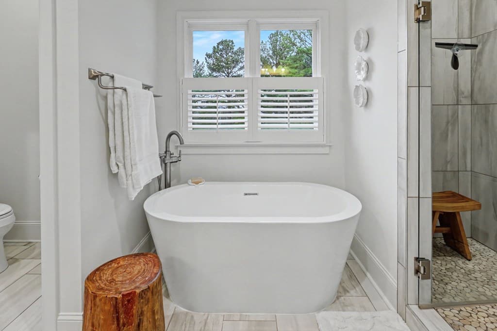 104 Sunset View, Blairsville GA 30512 - Photo