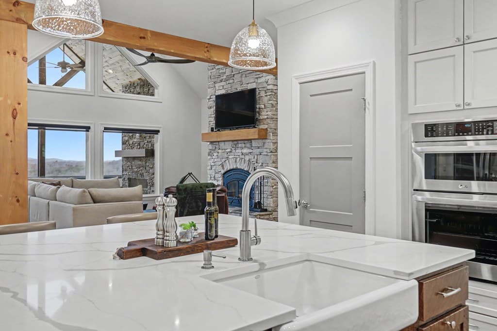 104 Sunset View, Blairsville GA 30512 - Photo