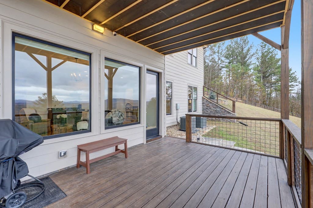 104 Sunset View, Blairsville GA 30512 - Photo