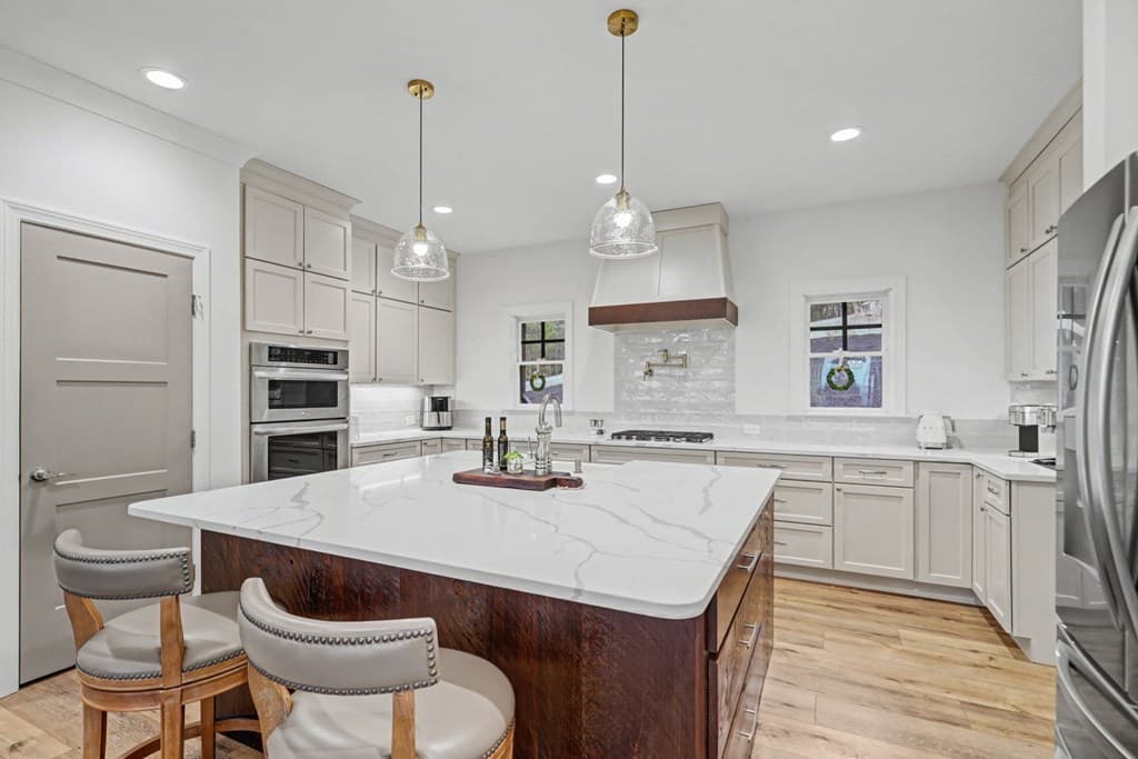 104 Sunset View, Blairsville GA 30512 - Photo