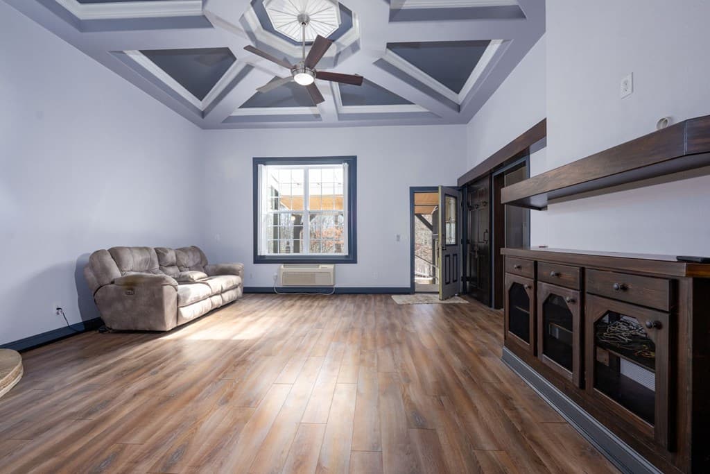 214 Hedden Road, Murphy NC 28906 - Photo